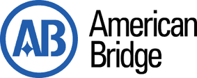 American Bridge