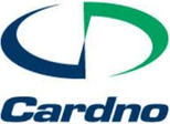 Cardno
