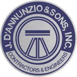 D'Annunzio and Sons