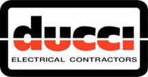 Ducci