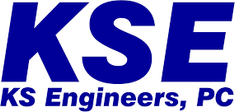 KSE