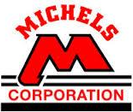 Michels