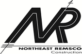 Northeast Remsco