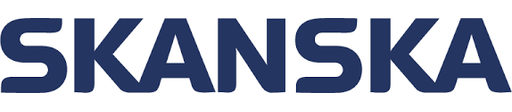 Skanska