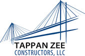 Tappan Zee Constructors